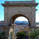 Legend of the Janas: Self-Guided Mythical Quest in Cagliari - Using Your Phone for a Seamless Experience