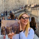 Legendary Game of Thrones Walking Tour - The Iconic Pile Gate and Dubrovnik Old Town