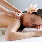 Legendary Memories:Ephesus&House of Mary and Bath Experience - Meeting at Kusadasi Cruise Port for a Seamless Start