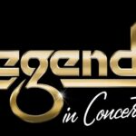 Legends in Concert Myrtle Beach Admission - Myrtle Beachs Central Location at Broadway at the Beach