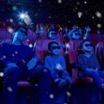 LEGOLAND Discovery Center Columbus Ticket - The Experience at LEGOLAND Discovery Center Columbus