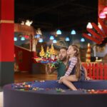 LEGOLAND® Discovery Center Kansas City - The Ultimate Indoor LEGO Playground in Kansas City