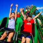 LEGOLAND® Florida Resort 1-Day Entry Ticket - What Makes the Ticket Price of $58 Stand Out?