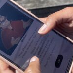 Leipzig Self Guided Sherlock Holmes Murder Mystery Game - Starting Point at Leipzig’s Markt Square