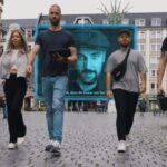 Leipzig's Mystery Morning: Breakfast & Escape Game - Starting Point at HUWA - 100 Wasser Leipzig