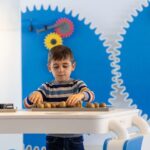 Leisure Pass in Malta - The Flexibility of Unlimited Hop-on Hop-off Tours