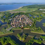 Lelystad Airport: the Ultimate Holland Tour - Starting Point at Lelystad Airport