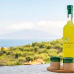 Lemon Grove Walk, Tastings, Aperitivo & Open Bar in Sorrento - Scenic Viewpoint and Lemon Grove Tour Details