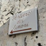 Lemon Path Tour with Tasting Session and Transfer from Positano - Lemon Tasting and Local Products