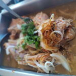 Leon: Botanas and Drinks Tasting Tour - Starting Point and Transportation Details