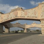 Leon: Cristero Rebellion Guided Tour with Breakfast - Starting Point and Transportation in Leon