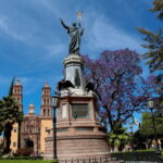 Leon: Dolores Hidalgo Otomi Meal with Traditional - From Leon to Dolores Hidalgo: A Comfortable Private Transfer