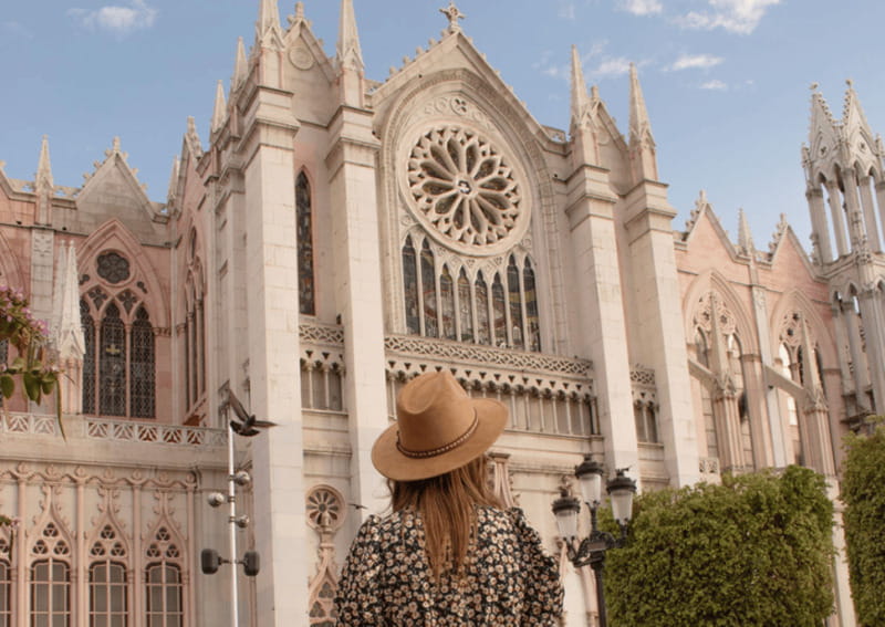 Leon: From Forgiveness to Sin Gastronomic Tour - Starting the Day with Traditional Breakfast in Jalpa de Canovas