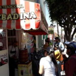 León: Historic downtown City Tour - Starting Point at Plaza Catedral in León’s Historic Center