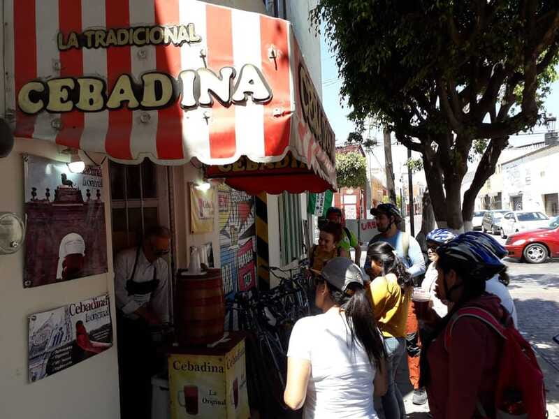 León: Historic downtown City Tour - Starting Point at Plaza Catedral in León’s Historic Center