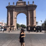 Leon: Las Esmeraldas de León Guided Tour - Starting at the Neo-Gothic Templo Expiatorio