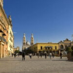 Leon: Rincón Region Photographic Safari with Box Lunch - Scenic Nature and Wildlife Photography in Guanajuato