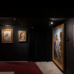 Leonardo da Vinci Experience Museum Admission - The Benefits of a Self-Guided Tour with an Audio Guide