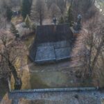 Lesser Poland Wooden Architecture Trail UNESCO Private Tour from Krakow - Logistics and Convenience on the Tour