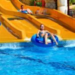 Let's get Wet: Watercity Waterpark Admission Ticket - What Attractions Make Up Watercity Waterpark?