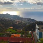 Levada do Norte - Walking Tour - Exploring the Scenic Trail of Levada do Norte