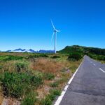 Levada & Waterfalls Hike 25 Fountains, Rabaçal, Risco more Challenging Walk - The Unique Challenge of the Rabaçal Levada Trek