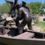 Lewiston: Historic Food Tour - Exploring Lewiston’s Historic Streets and Unique Tales