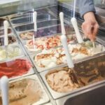 Lexington: Downtown Walking Food & History Tour - Exploring Lexington’s Award-Winning Eateries