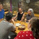 LGBTQ District Tapas & Drinks Trail in Madrid - Discovering Madrid’s LGBTQ+ Heritage: First Bars and Hidden Secrets