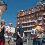 LGBTQ History Tour in Brighton (semi-private) - Kemptown: The Heart of Brighton’s LGBTQ Scene