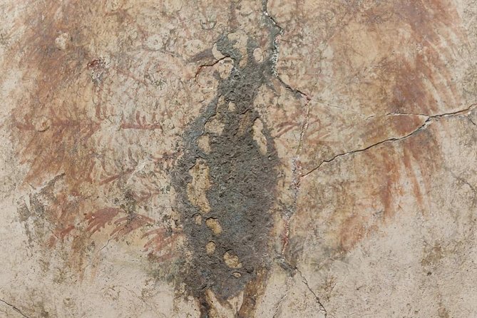 Lifestyle of The Ancient Rich: Domus & Villa in Pompeii, Oplontis and Boscoreale - Exploring Pompeiis Forum and Residential Areas