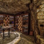 Light dinner accompanied with Masterclass Wines - What Makes This Wine Masterclass Unique in Sorrento