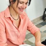 Light legs, silhouette, and smooth skin: Vacustyler + LPG Duo Treatment - Key Points