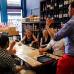 Lille: Treasure hunt and beer tasting in Old Lille - The Concept of the Treasure Hunt in Old Lille