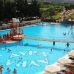 Limnoupolis Water Park All in - What’s Included and What You’ll Need to Bring