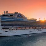 Limo Shore Excursion from Civitavecchia Port to Rome - Key Points