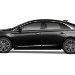 Limousine & Black Car Service - How to Book Your Private Ride in St. Louis