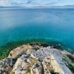 Lin, Pogradec and Ohrid Day Tour from Tirana - Private Transport and Expert Guide Support