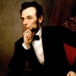 Lincoln Comes to Gettysburg: An Anniversary Tour - How Guides Make Lincoln’s Gettysburg Visit Come Alive