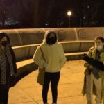 Lincoln Park Haunted History Walking Ghost Tour - Exploring Lincoln Park’s Haunted Past