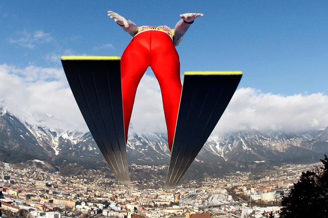 Linderhof palace from Innsbruck, drive and guide - Easy and Convenient Pickup in Innsbruck