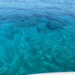 Lindos: Private Boat Tour  3 Hour Coastal Adventure - Departure from St Paul’s Bay to Lindos Coastline