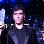LIOZ - COMEDY MAGIC PARODY at Planet Hollywood Resort and Casino - Who Is Lioz? The Comedy and Illusion Star