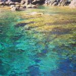 Lipari and Vulcano Private Boat Tour (7 hours) - The Private Boat Experience on the Eoliana