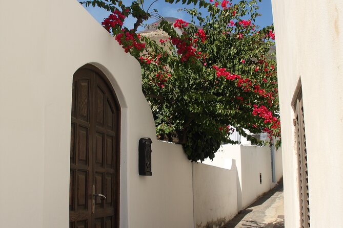 Lipari - Panarea - Stromboli by night - The Unique Experience of Sunset on Stromboli