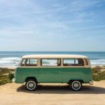 Lisbon: 2-Day Évora, Sesimbra and Cork Tour with Wine - Azeitao’s Vineyard Tour and Portuguese Wine Tasting