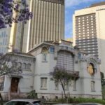 Lisbon: 8 Hour Private Tour through Lisbon (up to 6 people) - How the Tour Starts and What It Covers