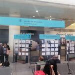 Lisbon Airport Private Transfer Round-Trip - Streamlined Booking Process and Clear Communication