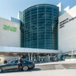 Lisbon Airport Private Transfer to Lisbon City Center - Features That Elevate the Private Transfer Experience