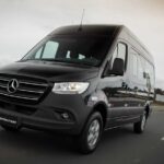 Lisbon Airport Shared Departure Transfer - Pickup from Central Lisbon and Surrounding Coastal Towns